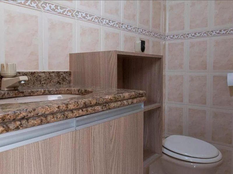Cobertura à venda Recreio dos Bandeirantes com 191m² e 2 quartos por R$ 1.050.000 - 541903902-screenshot-20211124-015559-quintoandar.jpg