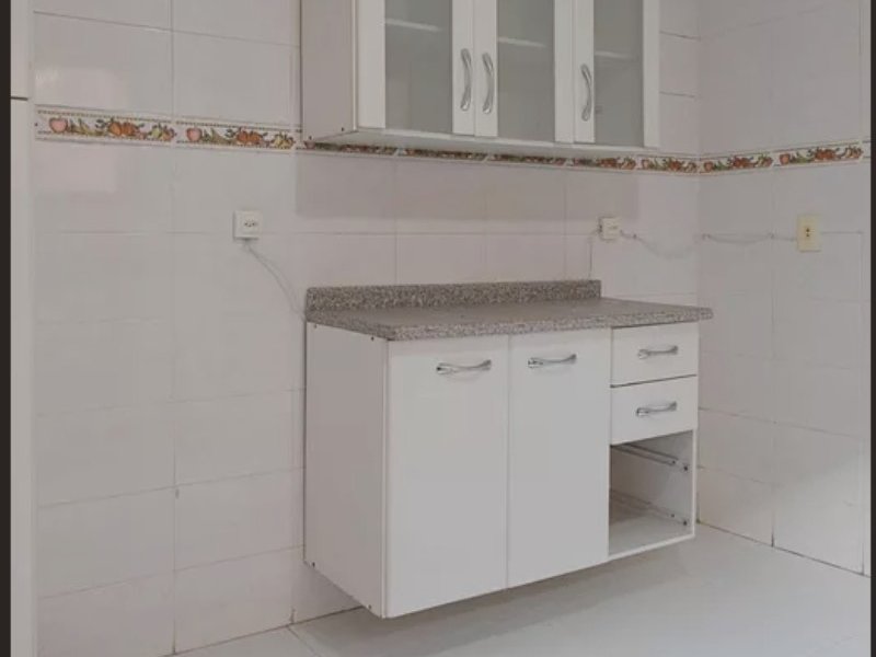 Cobertura à venda Recreio dos Bandeirantes com 191m² e 2 quartos por R$ 1.050.000 - 577174353-screenshot-20211124-020024-quintoandar.jpg