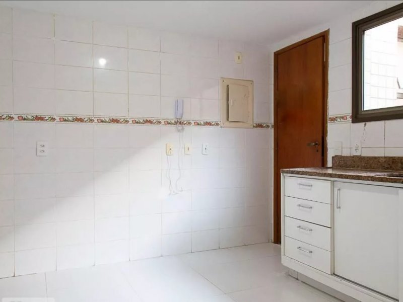 Cobertura à venda Recreio dos Bandeirantes com 191m² e 2 quartos por R$ 1.050.000 - 634670241-screenshot-20211124-020045-quintoandar.jpg