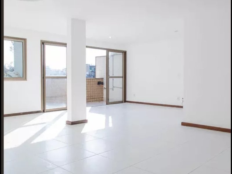 Cobertura à venda Recreio dos Bandeirantes com 191m² e 2 quartos por R$ 1.050.000 - 715795351-screenshot-20211124-015200-quintoandar.jpg