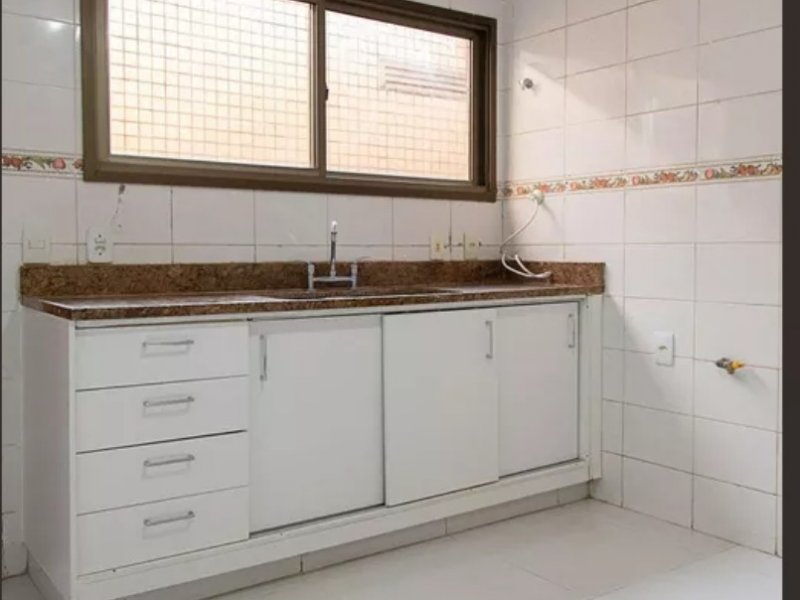 Cobertura à venda Recreio dos Bandeirantes com 191m² e 2 quartos por R$ 1.050.000 - 725347823-screenshot-20211124-020058-quintoandar.jpg
