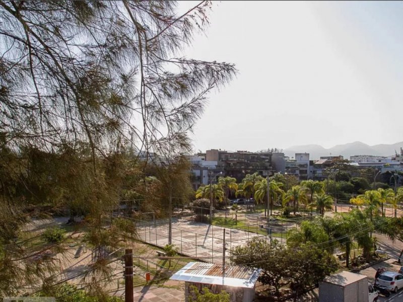 Cobertura à venda Recreio dos Bandeirantes com 191m² e 2 quartos por R$ 1.050.000 - 73513753-screenshot-20211124-015536-quintoandar.jpg