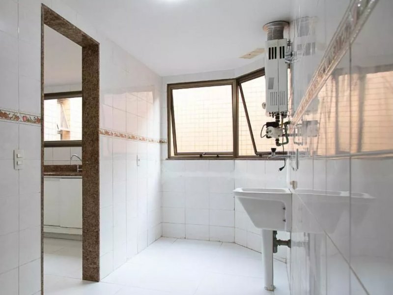 Cobertura à venda Recreio dos Bandeirantes com 191m² e 2 quartos por R$ 1.050.000 - 911219471-screenshot-20211124-020120-quintoandar.jpg