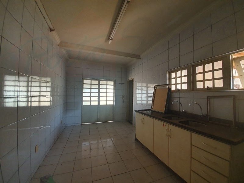 Casa à venda Urupá com 240m² e 3 quartos por R$ 500.000 - 1091497190-img-20211118-wa0025.jpg