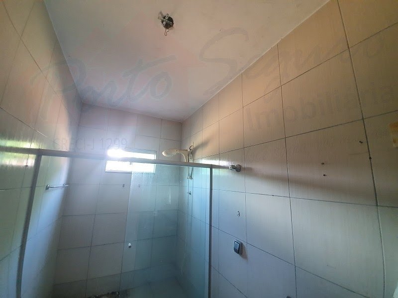 Casa à venda Urupá com 240m² e 3 quartos por R$ 500.000 - 1388607741-img-20211118-wa0029.jpg