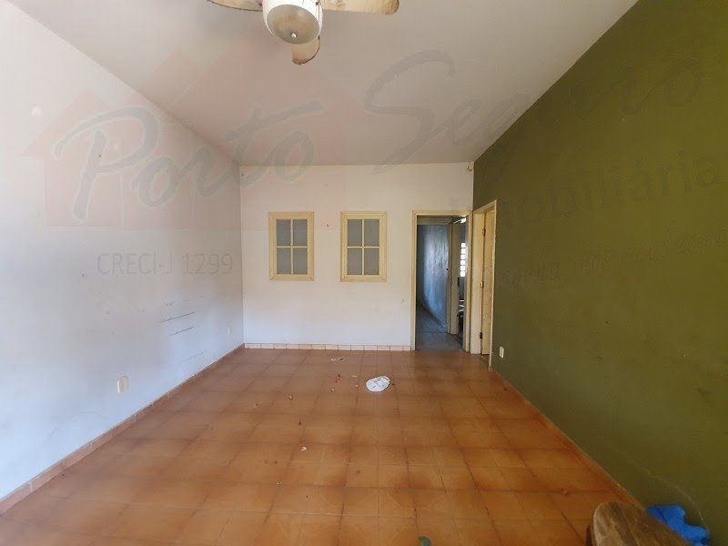 Casa à venda Urupá com 240m² e 3 quartos por R$ 500.000 - 1422555982-img-20211118-wa0024.jpg