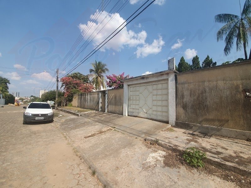 Casa à venda Urupá com 240m² e 3 quartos por R$ 500.000 - 1512869881-img-20211118-wa0037.jpg