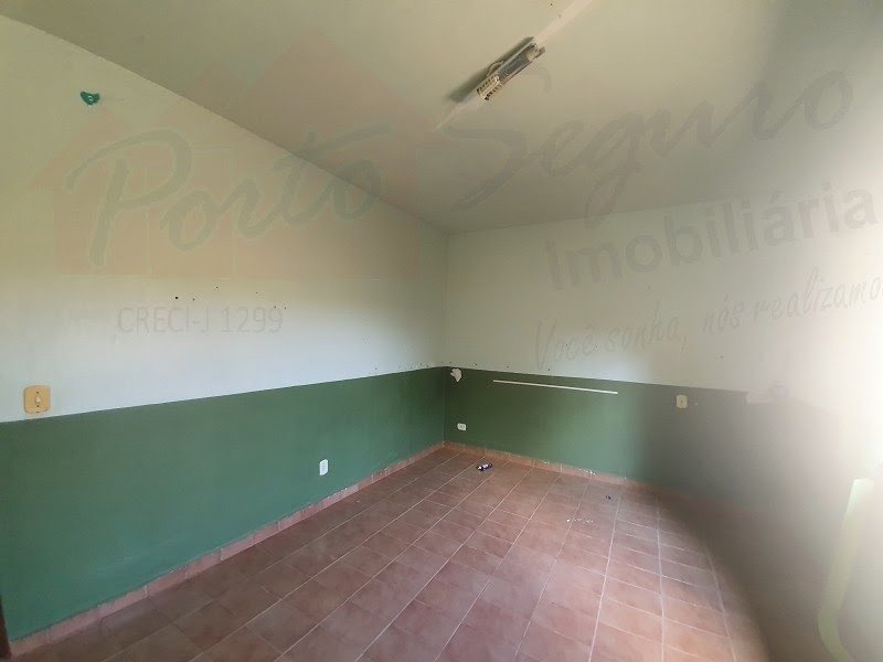 Casa à venda Urupá com 240m² e 3 quartos por R$ 500.000 - 1588729269-img-20211118-wa0026.jpg