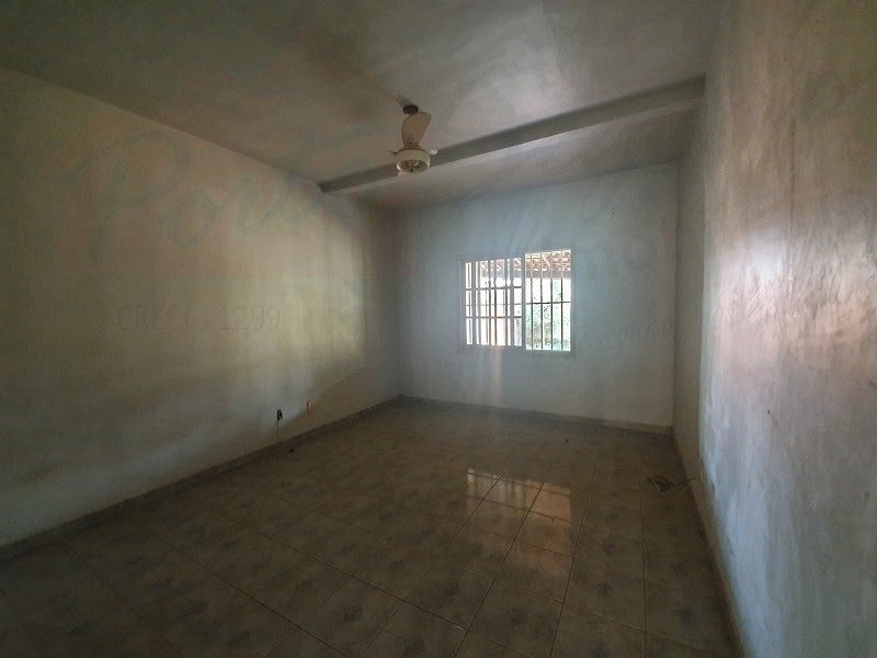 Casa à venda Urupá com 240m² e 3 quartos por R$ 500.000 - 1674328089-img-20211118-wa0033.jpg