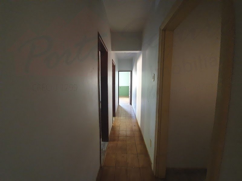 Casa à venda Urupá com 240m² e 3 quartos por R$ 500.000 - 1828190222-img-20211118-wa0030.jpg