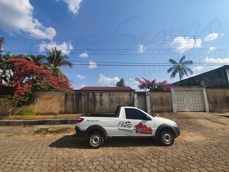 Casa à venda Urupá com 240m² e 3 quartos por R$ 500.000 - 231295300-img-20211118-wa0021.jpg