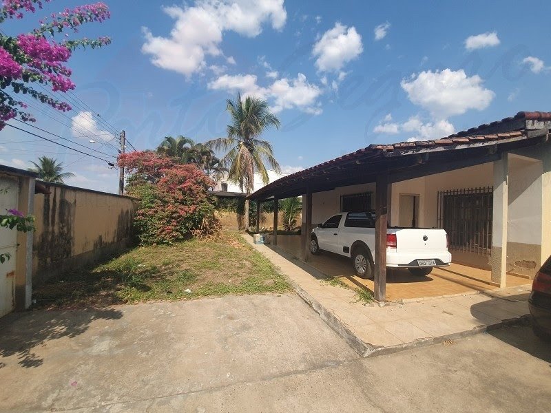 Casa à venda Urupá com 240m² e 3 quartos por R$ 500.000 - 343997247-img-20211118-wa0023.jpg
