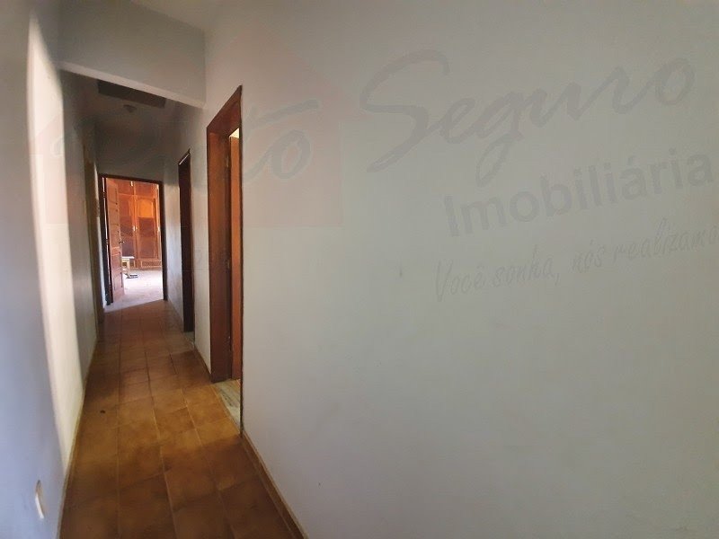 Casa à venda Urupá com 240m² e 3 quartos por R$ 500.000 - 390615029-img-20211118-wa0034.jpg
