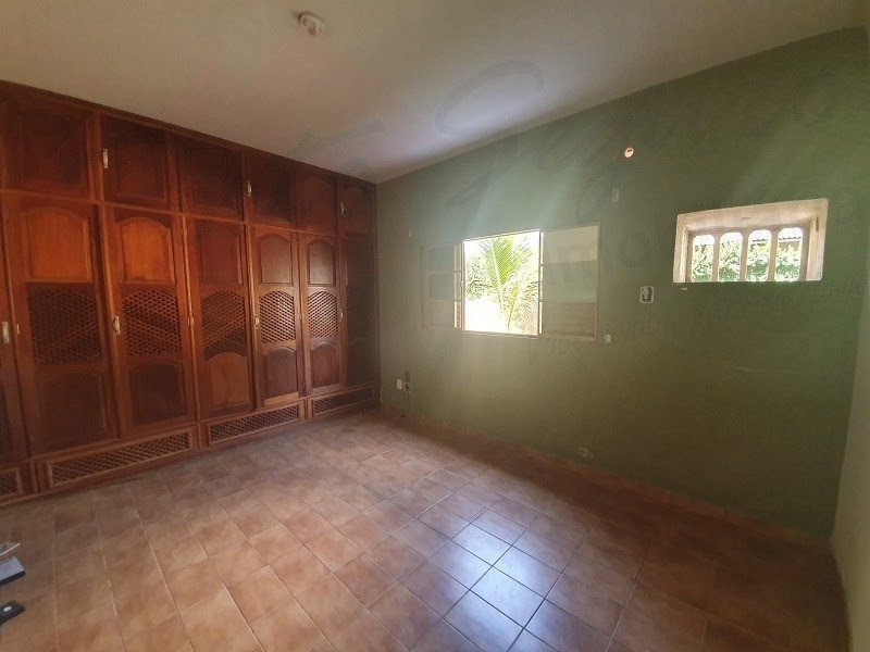 Casa à venda Urupá com 240m² e 3 quartos por R$ 500.000 - 477545588-img-20211118-wa0028.jpg