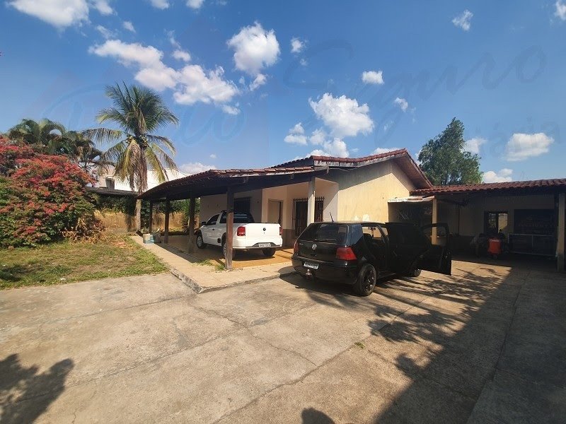 Casa à venda Urupá com 240m² e 3 quartos por R$ 500.000 - 557952695-img-20211118-wa0022.jpg