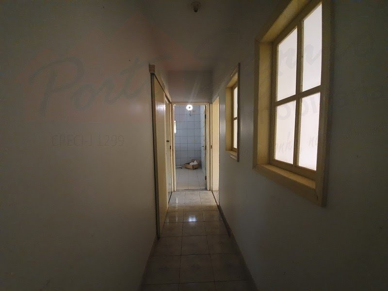 Casa à venda Urupá com 240m² e 3 quartos por R$ 500.000 - 777859082-img-20211118-wa0027.jpg
