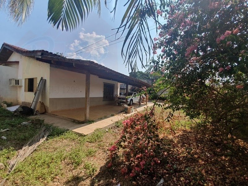 Casa à venda Urupá com 240m² e 3 quartos por R$ 500.000 - 974454630-img-20211118-wa0035.jpg