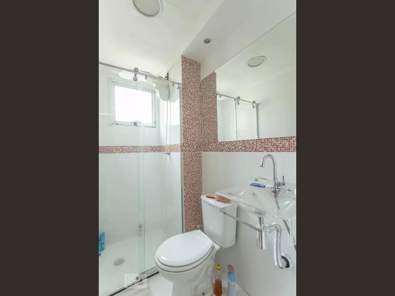 Apartamento à venda Água Branca com 43m² e 2 quartos por R$ 320.000 - 102121229-whatsapp-image-2021-12-06-at-22.jpeg