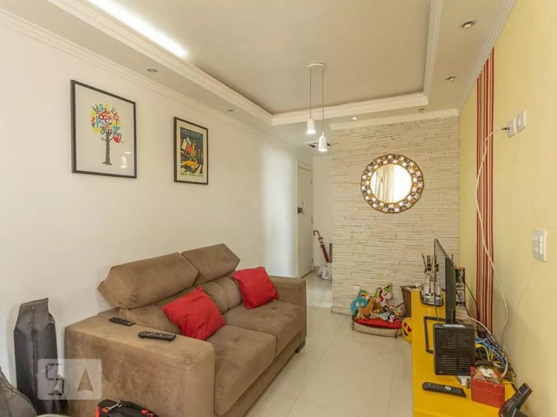 Apartamento à venda Água Branca com 43m² e 2 quartos por R$ 320.000 - 1027525775-whatsapp-image-2021-12-06-at-22.jpeg