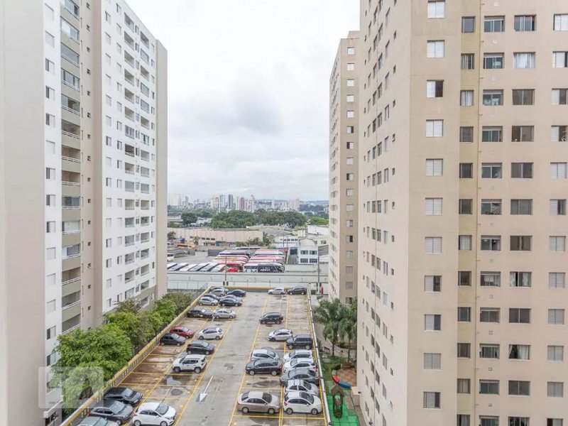 Apartamento à venda Água Branca com 43m² e 2 quartos por R$ 320.000 - 1193615649-whatsapp-image-2021-12-06-at-22.jpeg