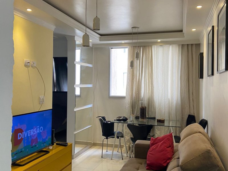 Apartamento à venda Água Branca com 43m² e 2 quartos por R$ 320.000 - 1557523545-whatsapp-image-2021-12-06-at-22.jpeg