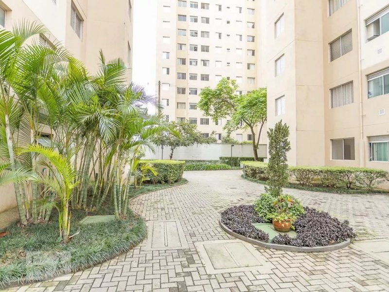 Apartamento à venda Água Branca com 43m² e 2 quartos por R$ 320.000 - 1721530303-whatsapp-image-2021-12-06-at-22.jpeg