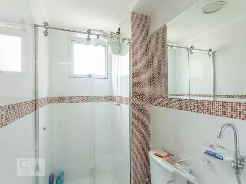 Apartamento à venda Água Branca com 43m² e 2 quartos por R$ 320.000 - 1835308528-whatsapp-image-2021-12-06-at-22.jpeg