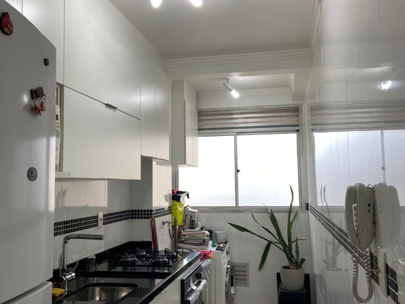 Apartamento à venda Água Branca com 43m² e 2 quartos por R$ 320.000 - 1865067364-whatsapp-image-2021-12-06-at-22.jpeg