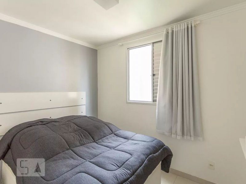 Apartamento à venda Água Branca com 43m² e 2 quartos por R$ 320.000 - 1865559765-whatsapp-image-2021-12-06-at-22.jpeg