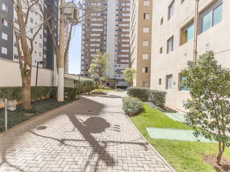Apartamento à venda Água Branca com 43m² e 2 quartos por R$ 320.000 - 2132038946-whatsapp-image-2021-12-06-at-22.jpeg