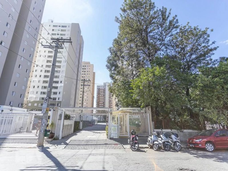 Apartamento à venda Água Branca com 43m² e 2 quartos por R$ 320.000 - 239619520-whatsapp-image-2021-12-06-at-22.jpeg