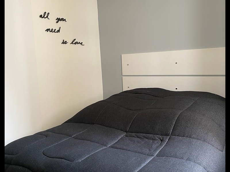 Apartamento à venda Água Branca com 43m² e 2 quartos por R$ 320.000 - 290111141-whatsapp-image-2021-12-06-at-22.jpeg