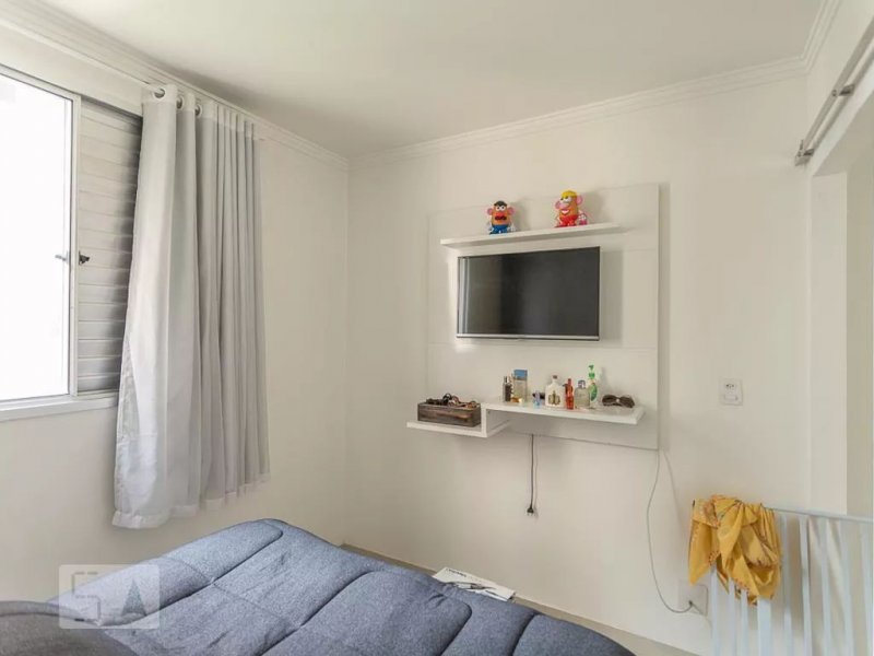 Apartamento à venda Água Branca com 43m² e 2 quartos por R$ 320.000 - 342871591-whatsapp-image-2021-12-06-at-22.jpeg