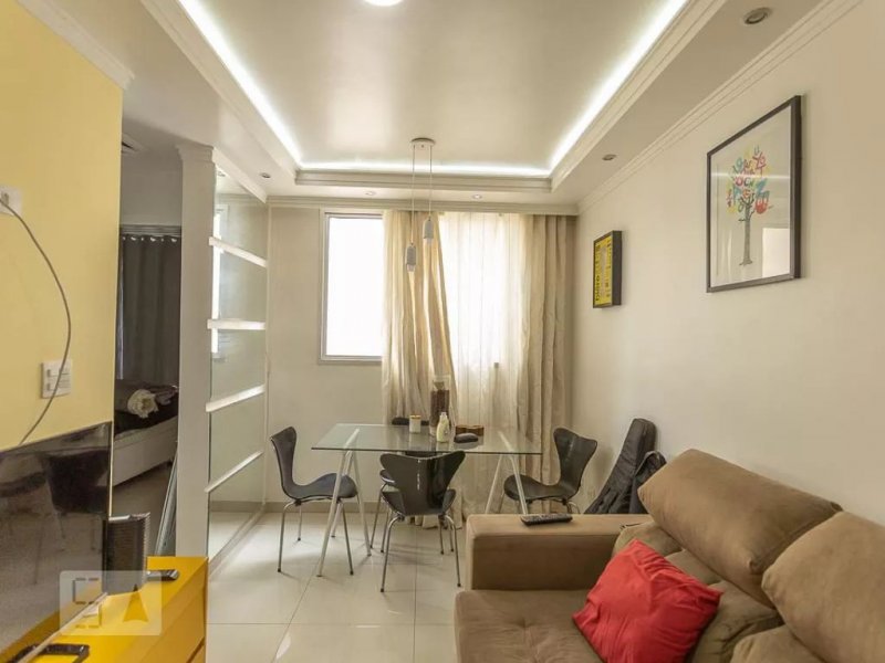 Apartamento à venda Água Branca com 43m² e 2 quartos por R$ 320.000 - 633398603-whatsapp-image-2021-12-06-at-22.jpeg