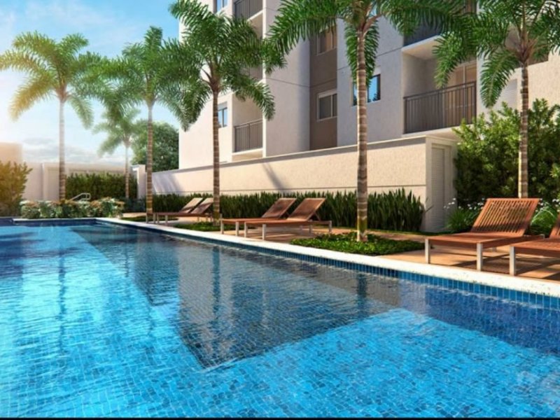 Apartamento à venda Vila Guilherme com 60m² e 3 quartos por R$ 520.000 - 1254480991-03067467-2d42-45b9-978b-66f1aefe700e.jpg