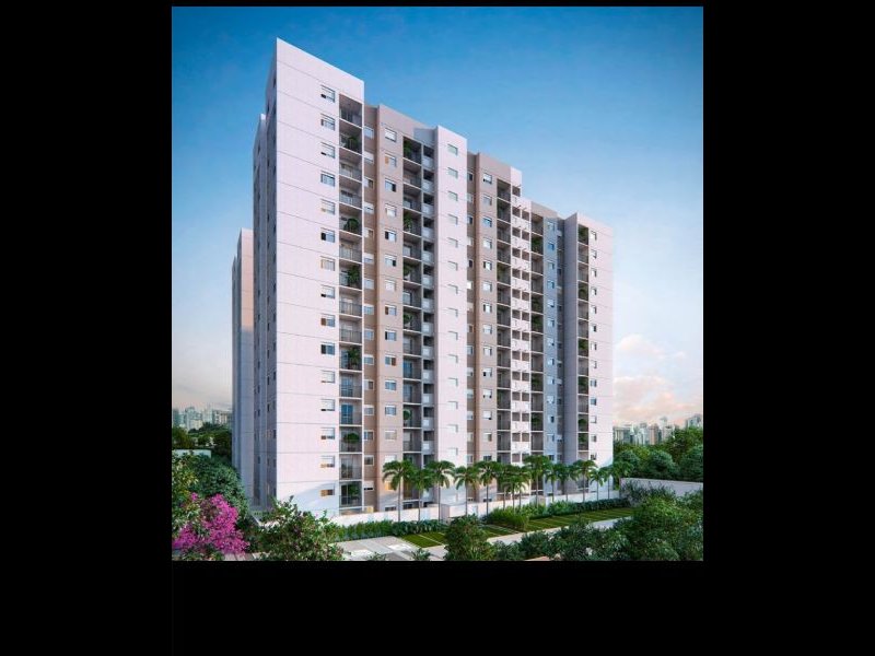 Apartamento à venda Vila Guilherme com 60m² e 3 quartos por R$ 520.000 - 1622973522-a1678b7c-f6ff-487f-8796-8a976c19d51f.jpg