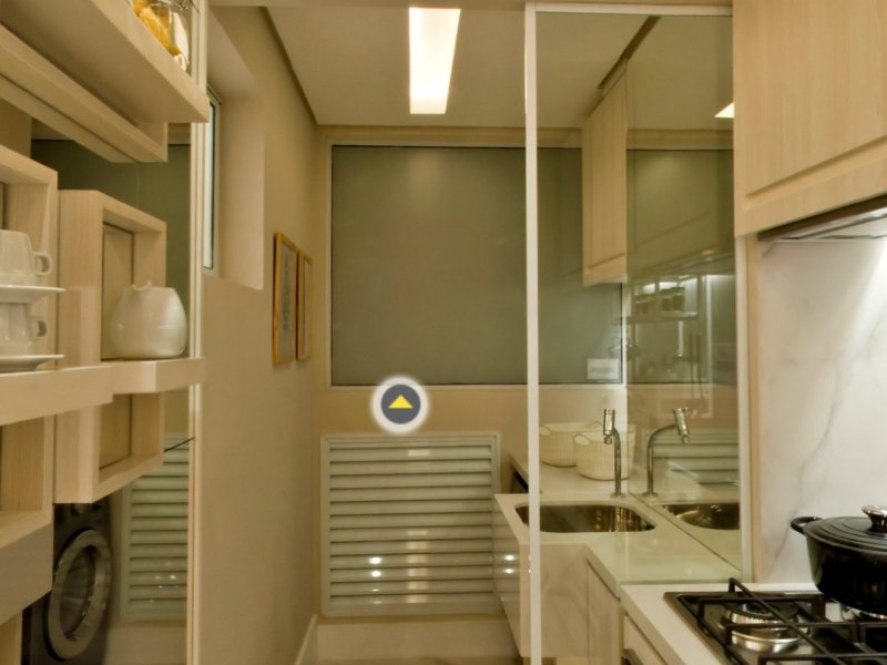 Apartamento à venda Vila Guilherme com 60m² e 3 quartos por R$ 520.000 - 2146444650-screenshot-20210319-205159-chrome.jpg
