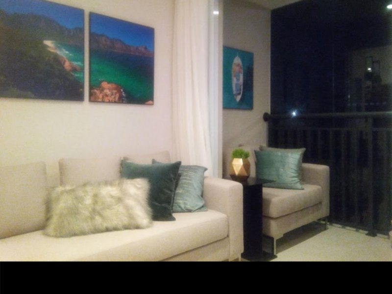 Apartamento à venda Vila Guilherme com 60m² e 3 quartos por R$ 520.000 - 531407074-screenshot-20210319-204947-google.jpg