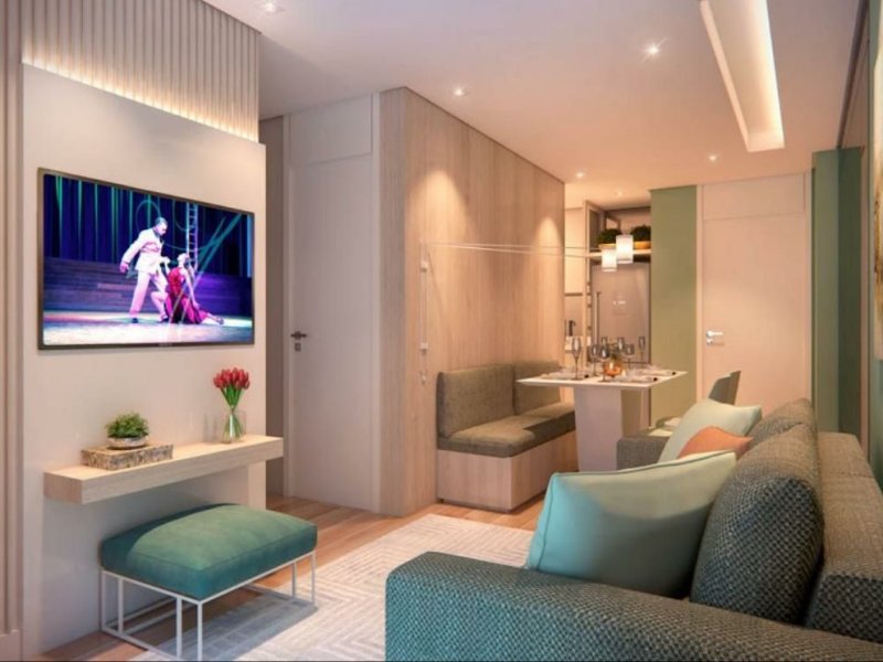 Apartamento à venda Vila Guilherme com 60m² e 3 quartos por R$ 520.000 - 879164655-df5c1a59-9166-404e-82f7-c09b3440330c.jpg