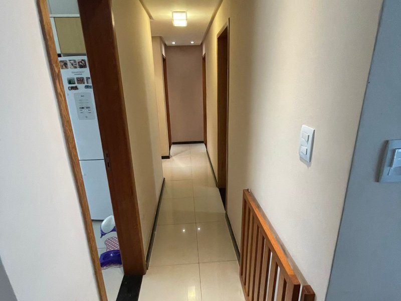 Apartamento à venda Pituba com 126m² e 3 quartos por R$ 550.000 - 1456563054-img-20211130-wa0117.jpg