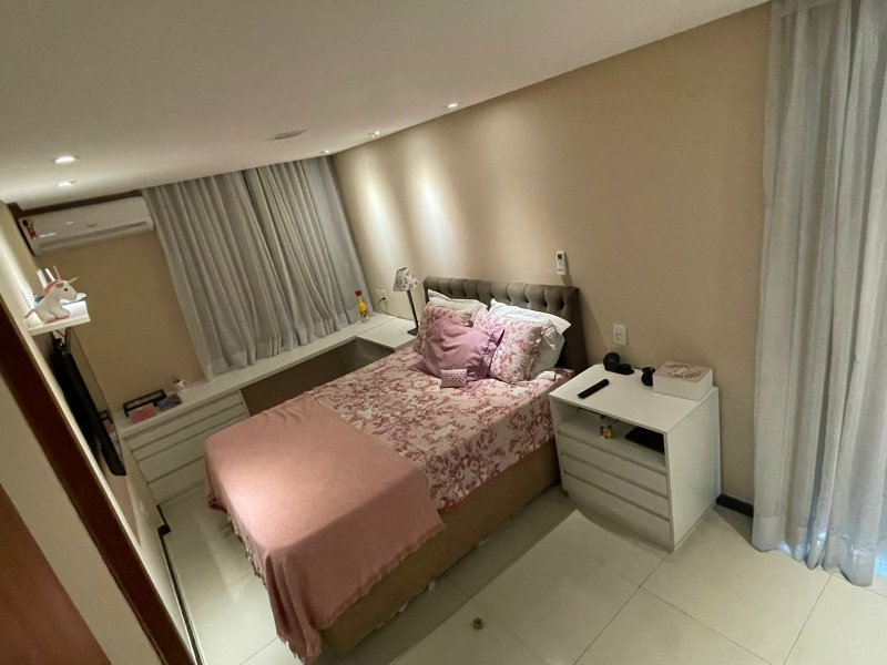 Apartamento à venda Pituba com 126m² e 3 quartos por R$ 550.000 - 1460739108-img-20211130-wa0121.jpg