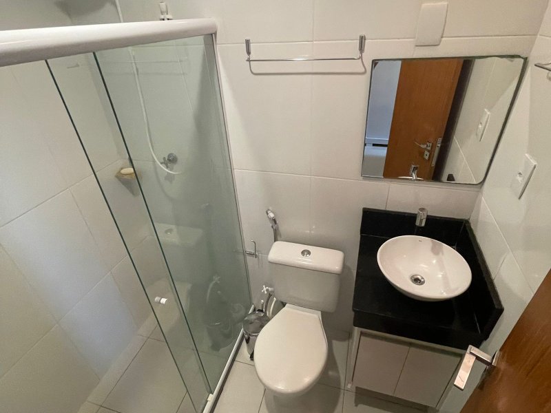 Apartamento à venda Pituba com 126m² e 3 quartos por R$ 550.000 - 1697818025-img-20211130-wa0113.jpg