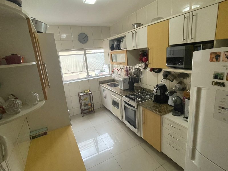 Apartamento à venda Pituba com 126m² e 3 quartos por R$ 550.000 - 1867183652-img-20211130-wa0120.jpg