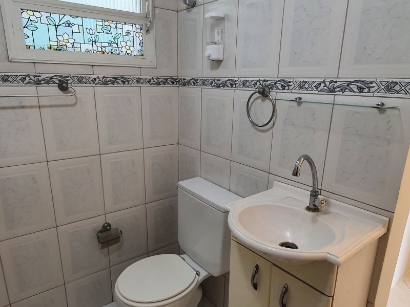 Apartamento à venda Taquara com 110m² e 1 quarto por R$ 340.000 - 1004927066-20211206-152145.jpg