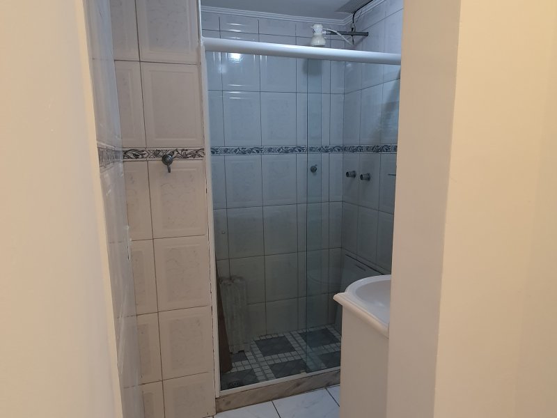 Apartamento à venda Taquara com 110m² e 1 quarto por R$ 340.000 - 1025449473-20211206-152128.jpg