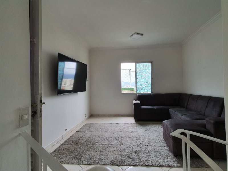 Apartamento à venda Taquara com 110m² e 1 quarto por R$ 340.000 - 1039246437-20211206-152017.jpg
