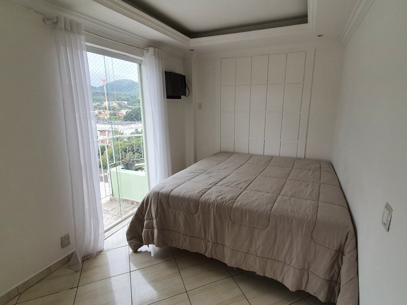 Apartamento à venda Taquara com 110m² e 1 quarto por R$ 340.000 - 1061492310-20211206-151219.jpg