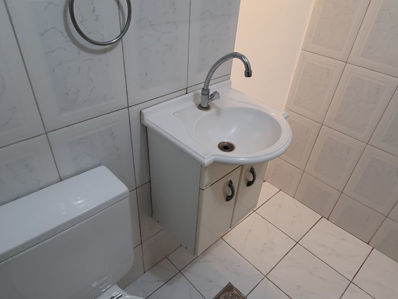 Apartamento à venda Taquara com 110m² e 1 quarto por R$ 340.000 - 1080607389-20211206-152153.jpg