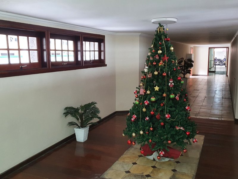 Apartamento à venda Taquara com 110m² e 1 quarto por R$ 340.000 - 1097332940-20211206-154423.jpg