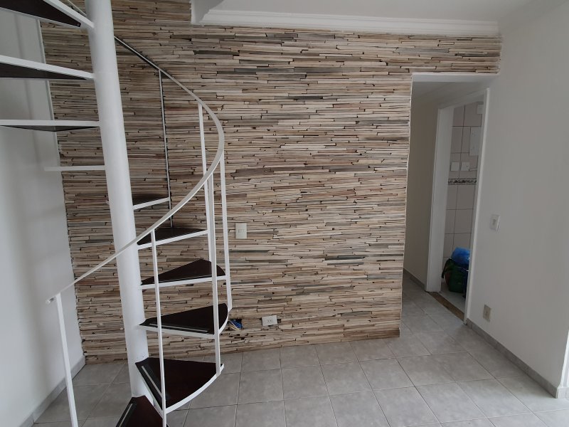 Apartamento à venda Taquara com 110m² e 1 quarto por R$ 340.000 - 1106914692-20211206-151925.jpg